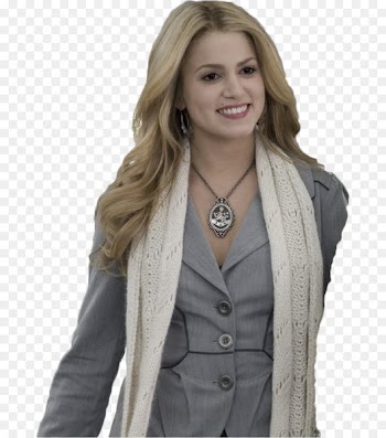 Nikki Reed Rosalie Hale Twilight Jasper Hale Edward Cullen - reed 