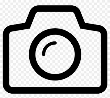 Nikon Cameras - Camera Outline