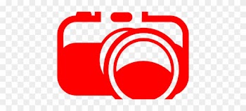 Nikon Clipart Things - Camera Clip Art
