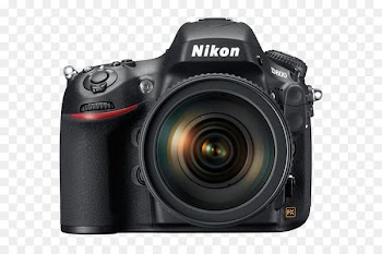 Nikon D750 Nikon D800E Nikon D810 Digital SLR - caminhatildeo ribbon 
