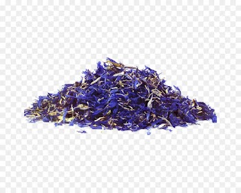 Nilgiri Tea, Earl Grey Tea, Cobalt Blue, Violet, Lavender PNG