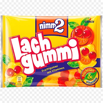 Nimm2, Nimm2 Lachgummi 882 Oz, Candy, Food, Snack PNG