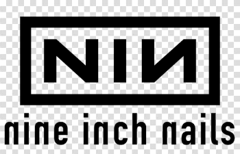 NIN-issue - Knijff Trademark Attorneys