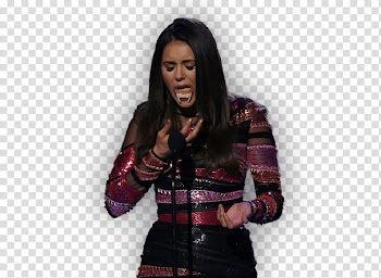 Nina Dobrev transparent background PNG clipart