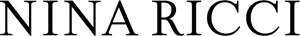 Nina Ricci Logo Vector