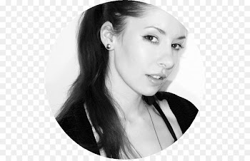 Nina Werner Jibun-Jishin Frankfurt Manga Eyebrow - Timo Werner 