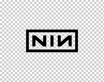 Nine Inch Nails And All That Could Have Been Album Industrial Rock ...