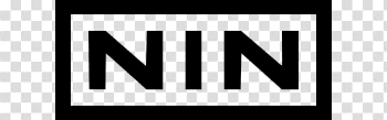 nine-inch-nails-logo.png - Clip Art Library