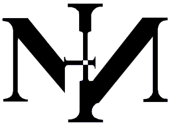 nine inch nails logo - Recherche Google | ELEKTROHEAD | Nine inch ...