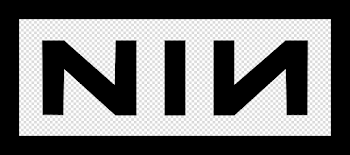 Nine Inch Nails Tour & Album coming... | 95 WIIL ROCK