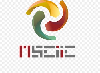 Ningbo Massachusetts Institute of Technology Beijing EventBank Network Technology Co., Ltd. Company University - aspen business 
