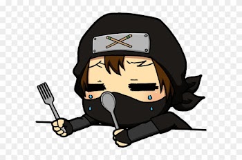 Ninja Food