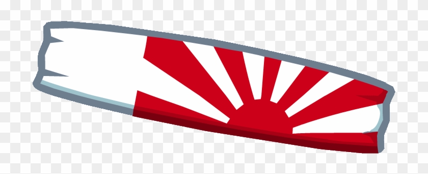 Ninja Headband Png