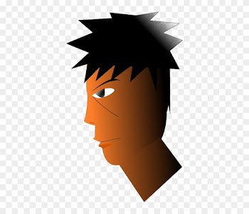 Ninja, People, Black, Indonesian, Indian - Ninjas Are Black People