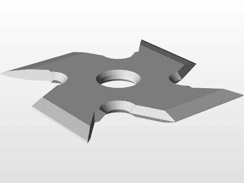 Ninja Star Png (97+ images in Collection) Page 2