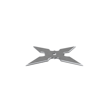 Ninja Star Png (+) - Free Download | fourjay.org