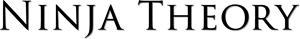 Ninja Theory Logo Vector