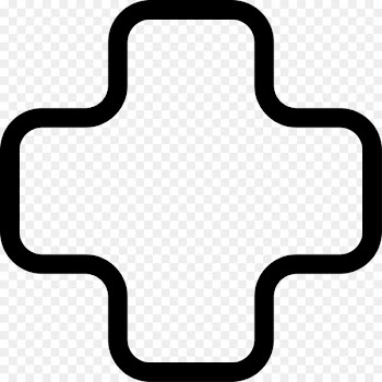 Nintendo 64 controller Game Controllers Video Games Scalable Vector Graphics Video Game Consoles - gamepad 