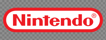 Nintendo's Frustrating Indifference To 4K Ultra HD Continues -