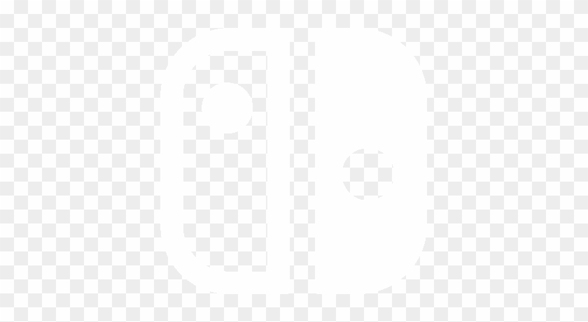 Nintendo Switch Icon