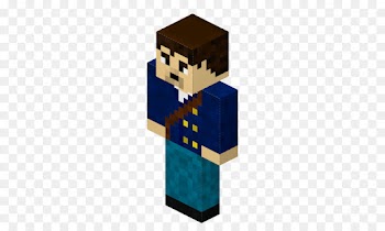 Ninth Doctor, Eleventh Doctor, Minecraft, Video Game Software, Architecture PNG