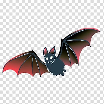 Nipah virus infection Drawing , others transparent background PNG clipart