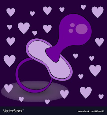 Nipple flat icon single high quality outline vector image