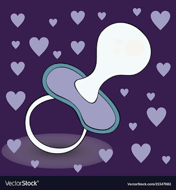 Nipple flat icon single high quality outline vector image