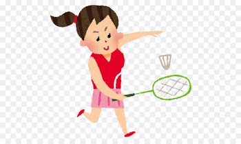 Nippon Badminton Association BWF Super Series Finals Racket Sports - badminton 