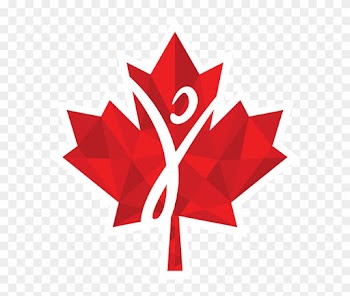 Nirsa Canadian Region Conference November - Toronto Maple Leafs Ibl