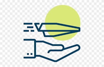 Nirsa Research &amp; Assessment Trends &amp; Topics - Nature Icon Transparent