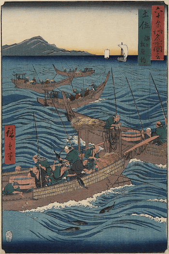nishiki-eOriginal from the Minneapolis Institute | Free Photo - rawpixel