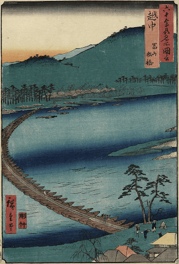 nishiki-eOriginal from the Minneapolis Institute | Free Photo - rawpixel