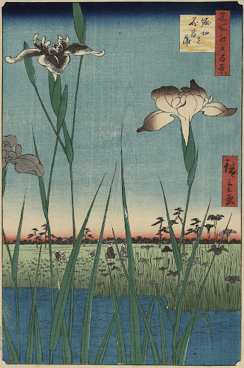 nishiki-eOriginal from the Minneapolis Institute | Free Photo - rawpixel