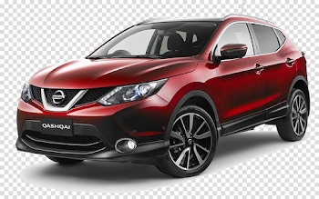 Nissan car PNG images free download
