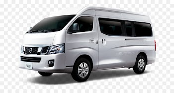 Nissan Caravan Nissan NV350 Nissan Skyline GT-R - nissan 