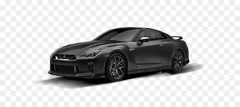 Nissan Gtr Car png download - 700*400 - Free Transparent Nissan ...