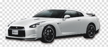 nissan GTR PNG HD nissan GTR PNG Image Free Download
