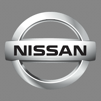 Nissan Logo, HD Png, Meaning, Information | Carlogos.org