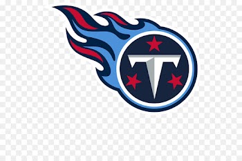 Nissan Stadium, Tennessee Titans, Nfl, Logo, Emblem PNG