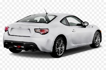 Nissan Used car Sport utility vehicle crosscabriolet -  
