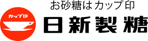 nisshin seitou Logo Vector