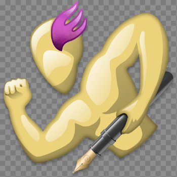 Nisus Writer Pro - Powerful Word Processor for macOS