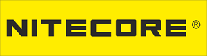 NITECORE Logo Vector