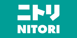 Nitori Logo Vector
