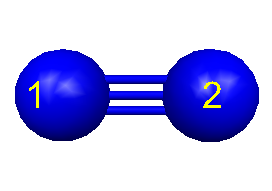 Nitrogen