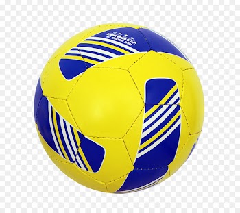 Nivia Classic Volleyball Nivia VB-492 Spot Volleyball, Size 4 Nivia Sports - volleyball 