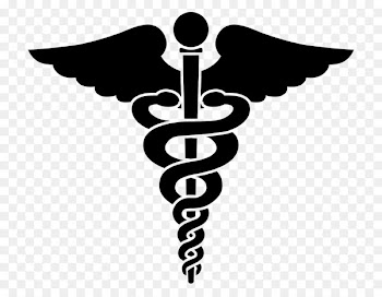 NJ Top Docs Physician Medicine Patient Dentist -  