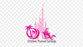 Nj Wedding Vendor Dizlee Travel Group In Tenafly Nj - Depositphotos