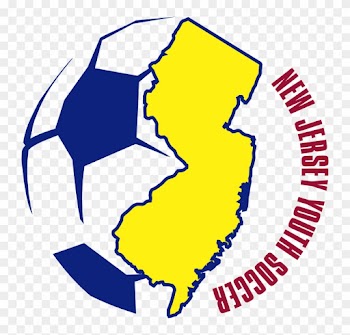 Nj Youth Soccer Crowns State Cup Champions Gloucester - Nj Youth Soccer
